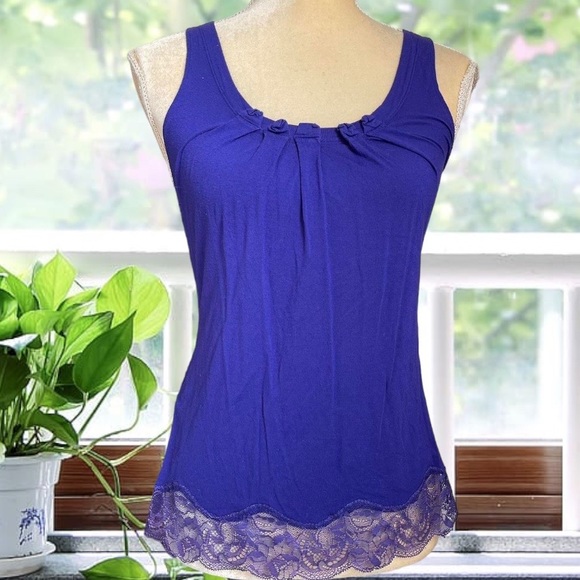 Y2k Fairy tank top - Picture 1 of 9